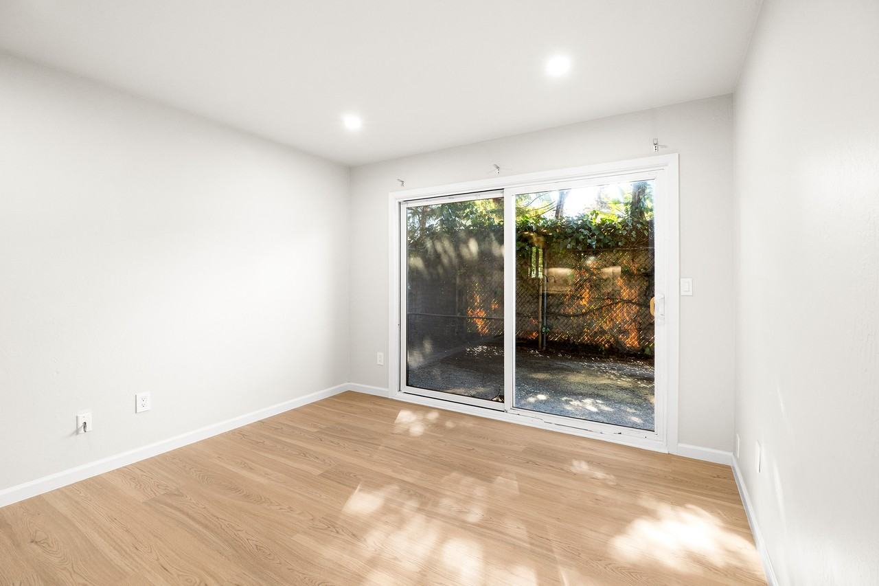 509 Leibrandt Ave #3 - Photo 6 of 12