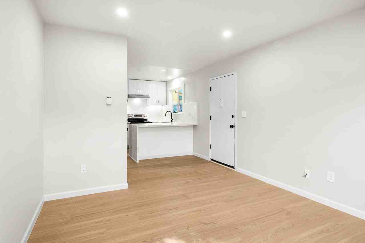 509 Leibrandt Ave #3 - Photo 7 of 12