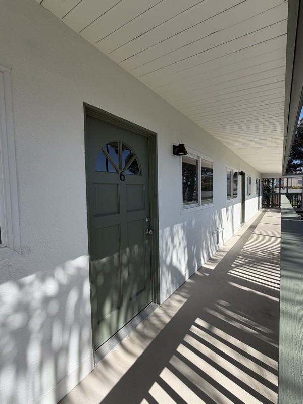 413 S Myers St #1-6 - Photo 2 of 19