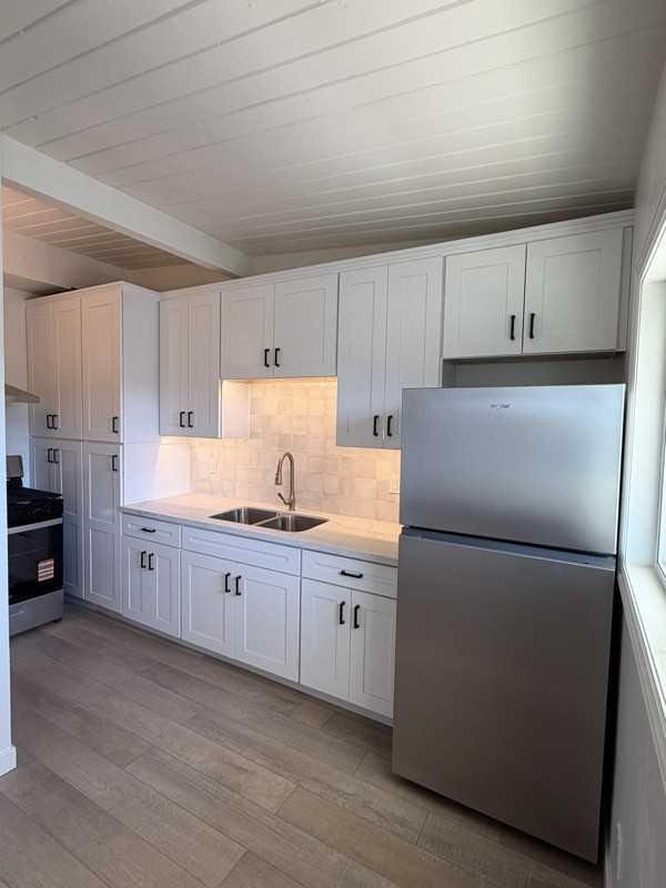 413 S Myers St #1-6 - Photo 5 of 19