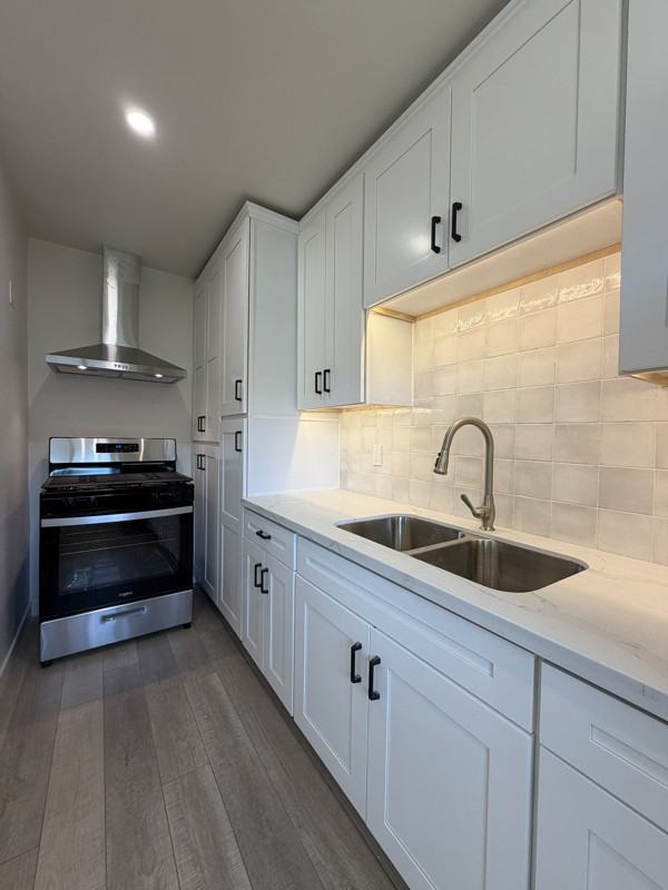 413 S Myers St #1-6 - Photo 7 of 19