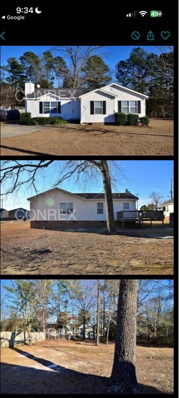 825 Bitternut Rd - Photo 2 of 14