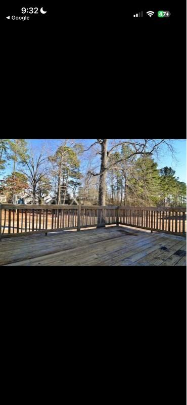 825 Bitternut Rd - Photo 4 of 14