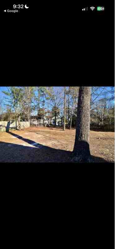 825 Bitternut Rd - Photo 5 of 14