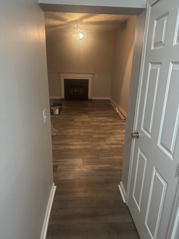 825 Bitternut Rd - Photo 6 of 14