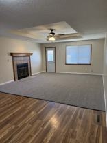 3467 S Christy Ct - Photo 1 of 1