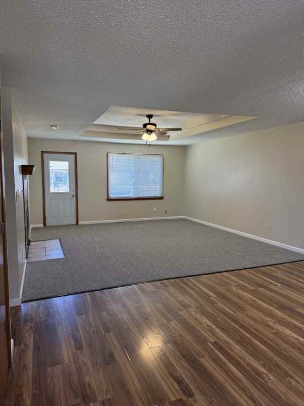 3467 S Christy Ct - Photo 2 of 19