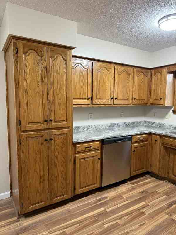 3467 S Christy Ct - Photo 3 of 19