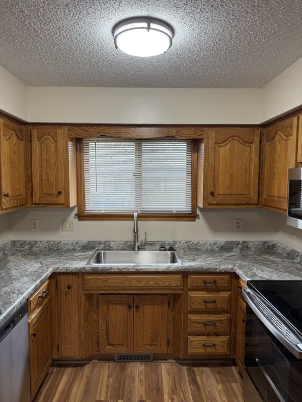 3467 S Christy Ct - Photo 4 of 19