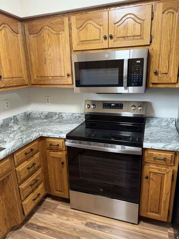 3467 S Christy Ct - Photo 5 of 19