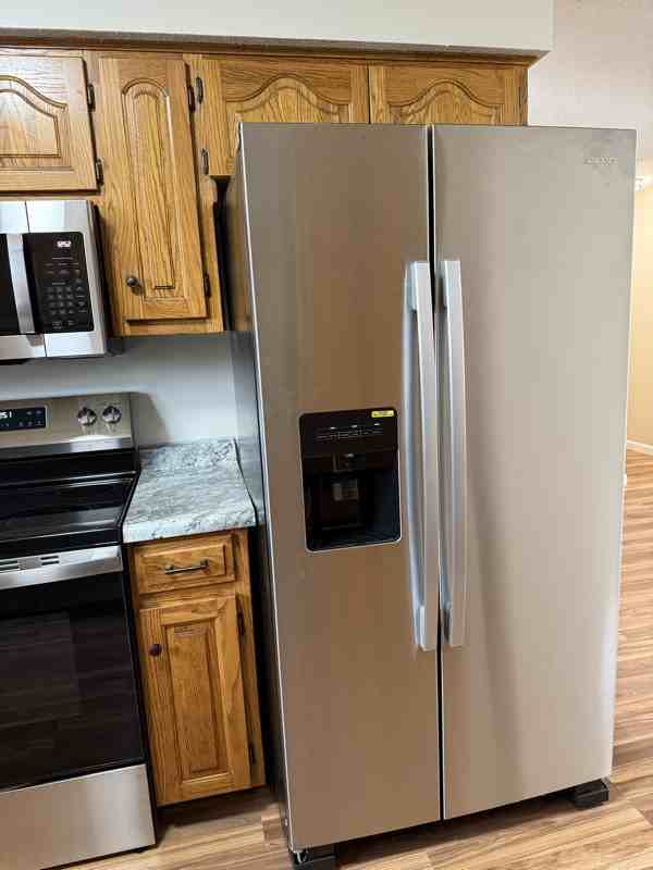 3467 S Christy Ct - Photo 6 of 19