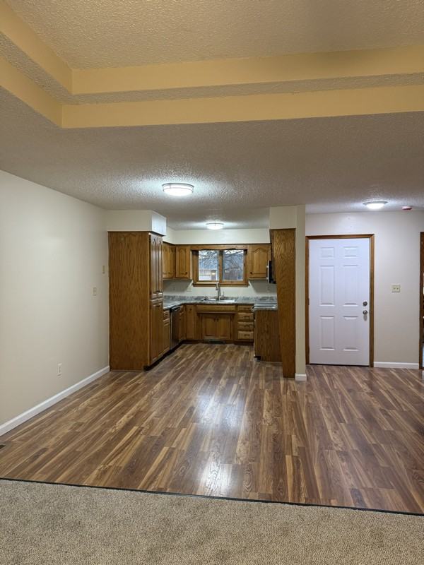 3467 S Christy Ct - Photo 7 of 19