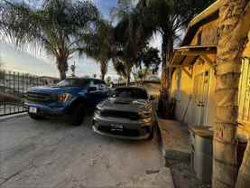 831 N H St - Photo 1 of 1