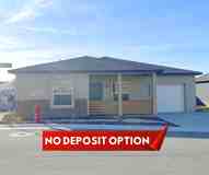 5359 Beverly Lake Dr - Photo 1 of 1