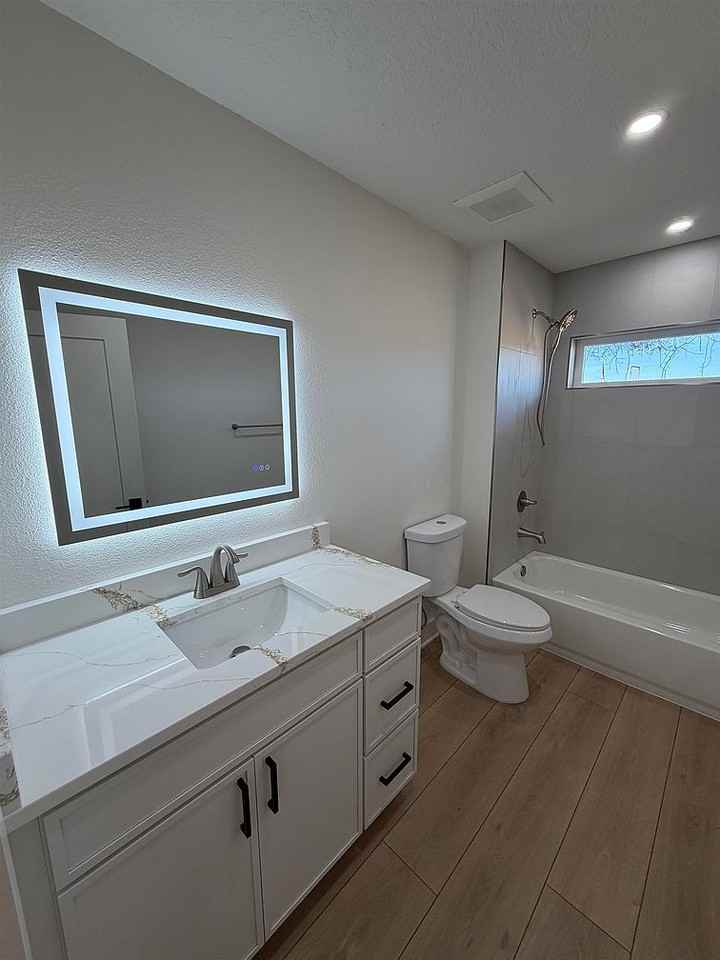 117 Bates Lane Trl - Photo 3 of 8