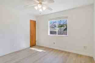 21304 Byerly Turk Dr - Photo 1 of 1