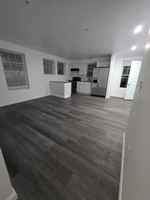 featured image of 214 Cross St #3