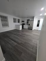 214 Cross St #3 - Photo 1 of 1