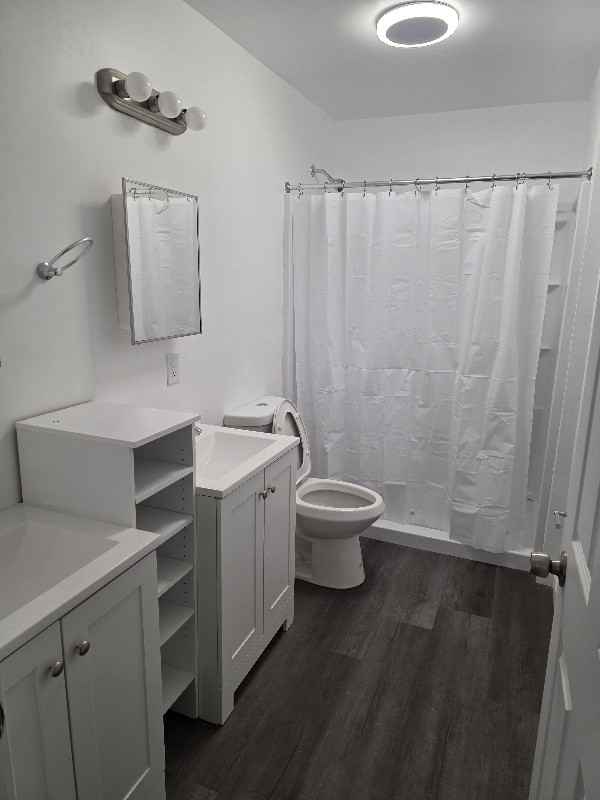 214 Cross St #3 - Photo 2 of 5