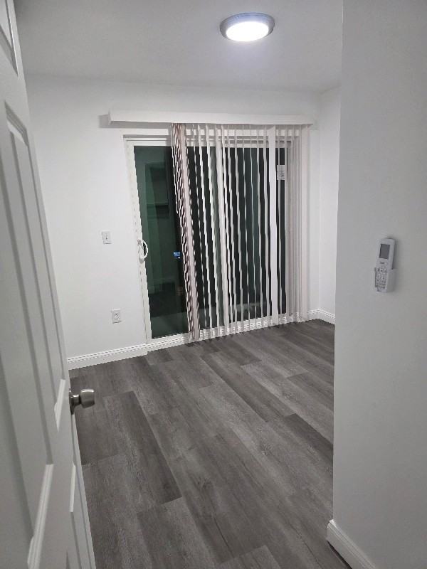 214 Cross St #3 - Photo 3 of 5