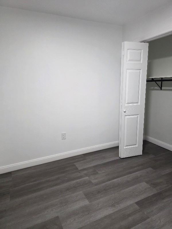 214 Cross St #3 - Photo 5 of 5