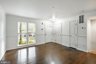 596 Coach Hill Ct #C - Photo 1 of 1