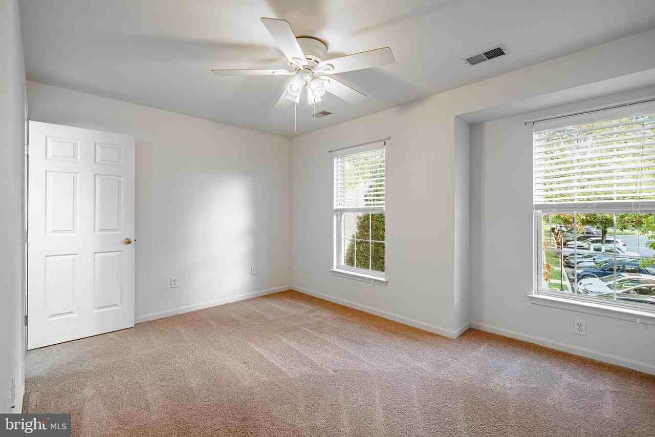 596 Coach Hill Ct #C - Photo 7 of 20