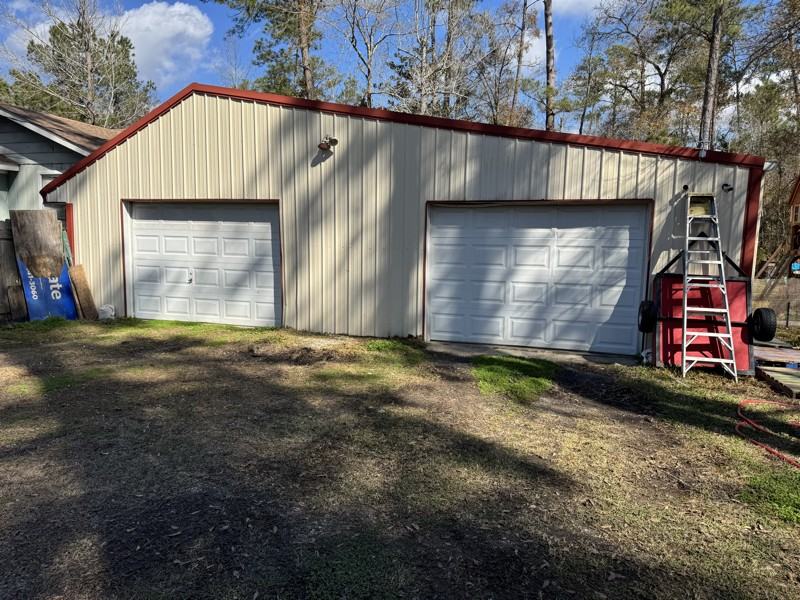 58050 Churchill Rd - Photo 5 of 20