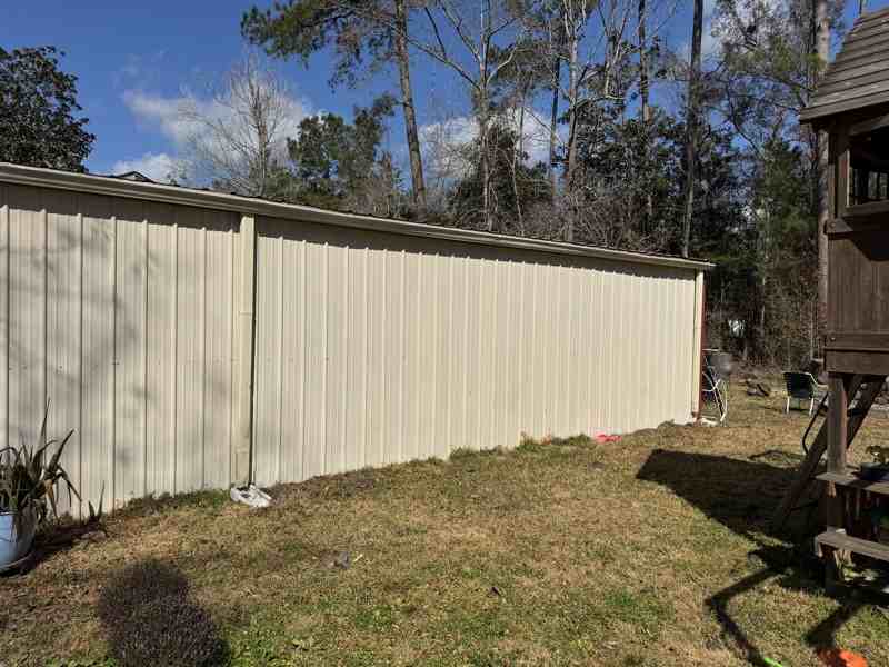 58050 Churchill Rd - Photo 6 of 20