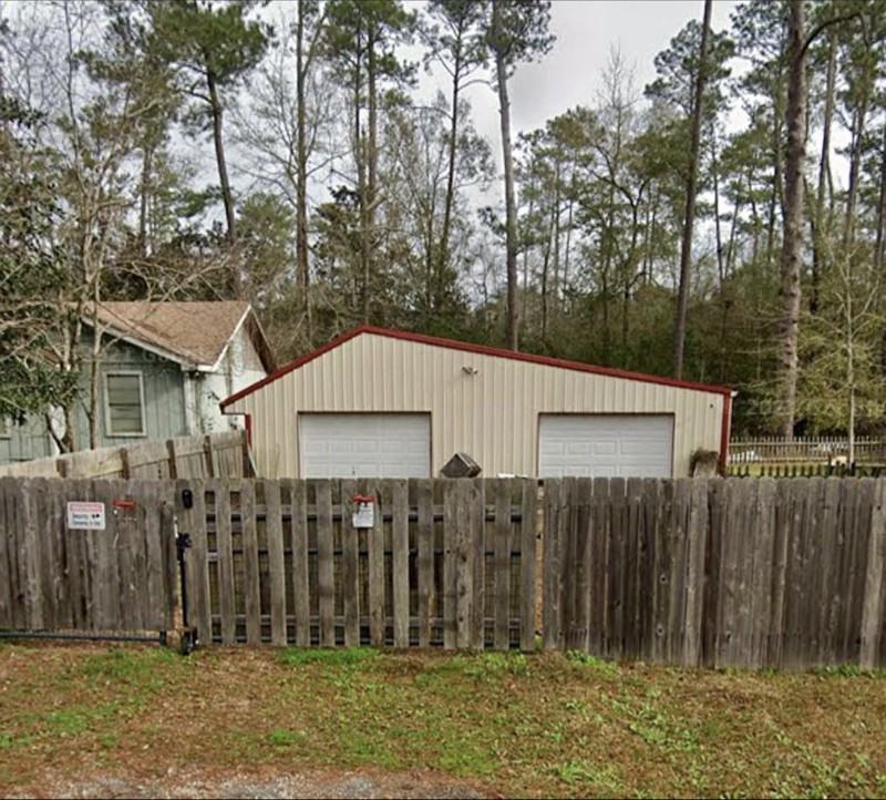 58050 Churchill Rd - Photo 7 of 20