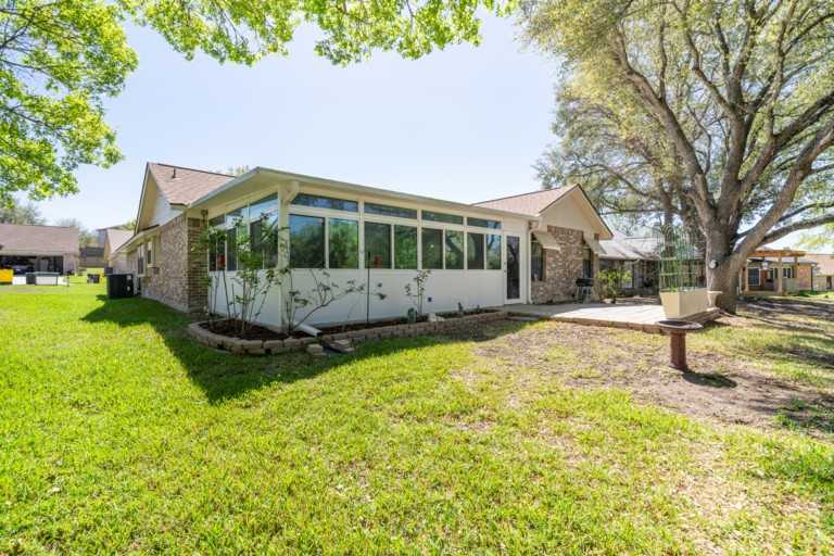 3632 Fox Run - Photo 3 of 20