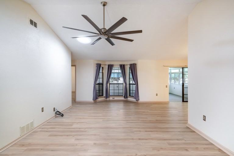 3632 Fox Run - Photo 4 of 20