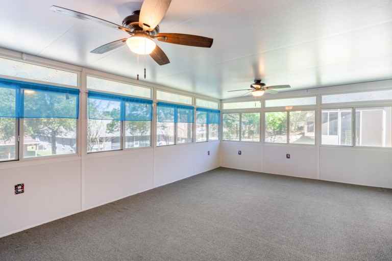 3632 Fox Run - Photo 5 of 20