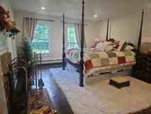 4 Perrin Rd - Photo 1 of 1