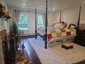 4 Perrin Rd - Photo 1 of 1