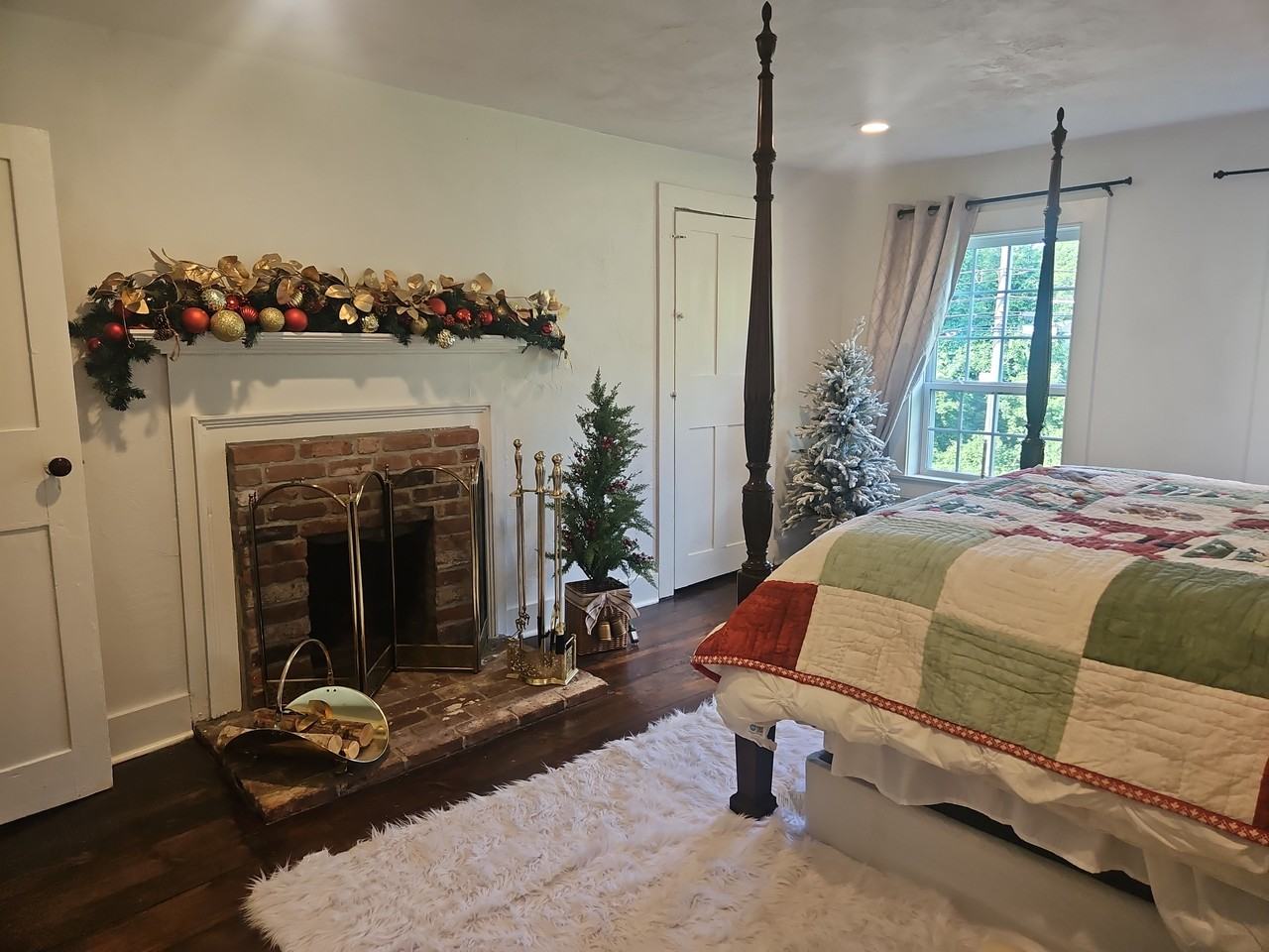 4 Perrin Rd - Photo 2 of 20