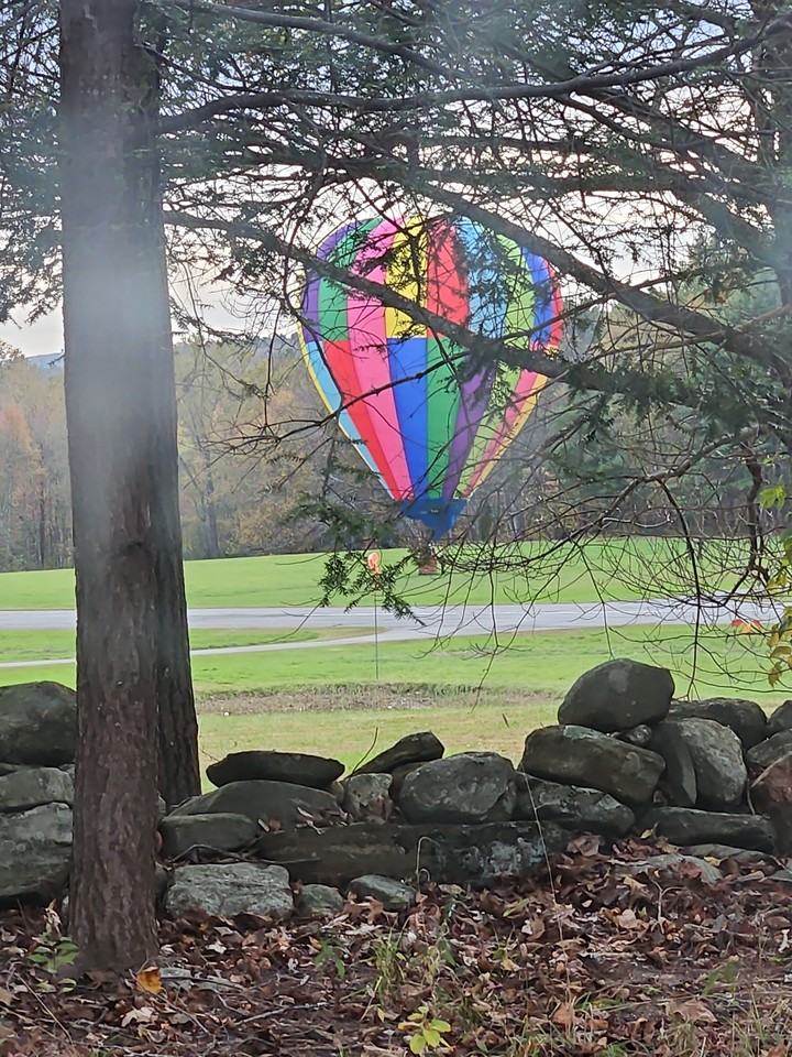 4 Perrin Rd - Photo 5 of 20