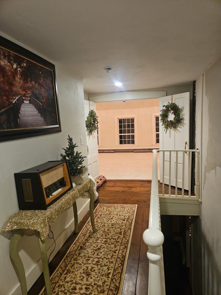 4 Perrin Rd - Photo 7 of 20