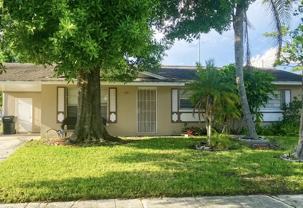 4757 Marbello Blvd - Photo 1 of 1