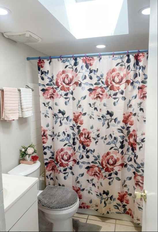 4757 Marbello Blvd - Photo 2 of 7