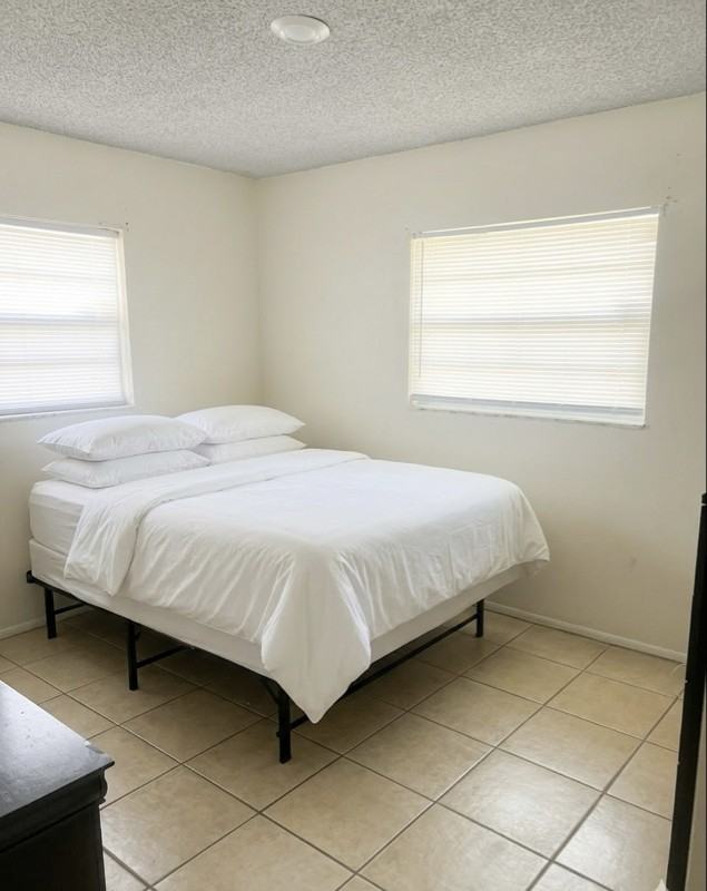 4757 Marbello Blvd - Photo 3 of 7