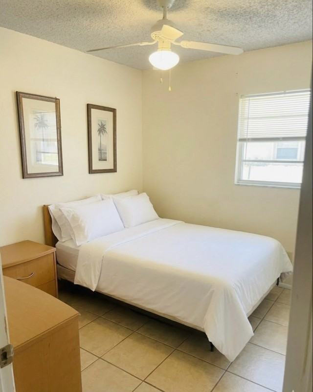 4757 Marbello Blvd - Photo 4 of 7