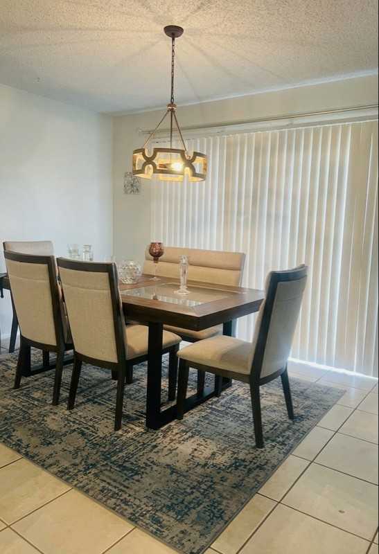 4757 Marbello Blvd - Photo 6 of 7