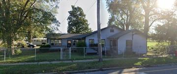 featured image of 410 E Madison Ave