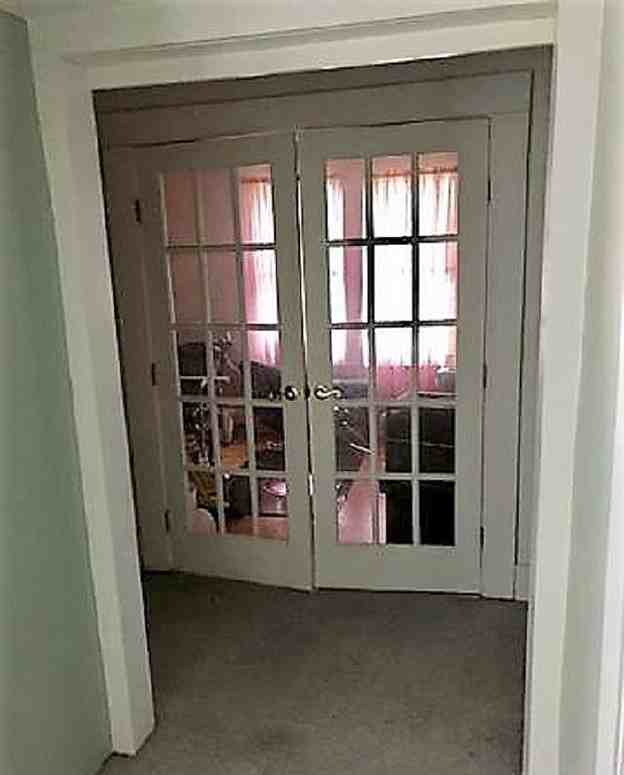 410 E Madison Ave - Photo 5 of 8