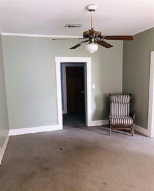 410 E Madison Ave - Photo 6 of 8