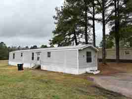 featured image of 1220 Clearwater Springs Rd #154CC