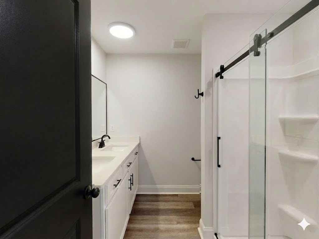 223 Winding Chestnut Dr - Photo 2 of 15