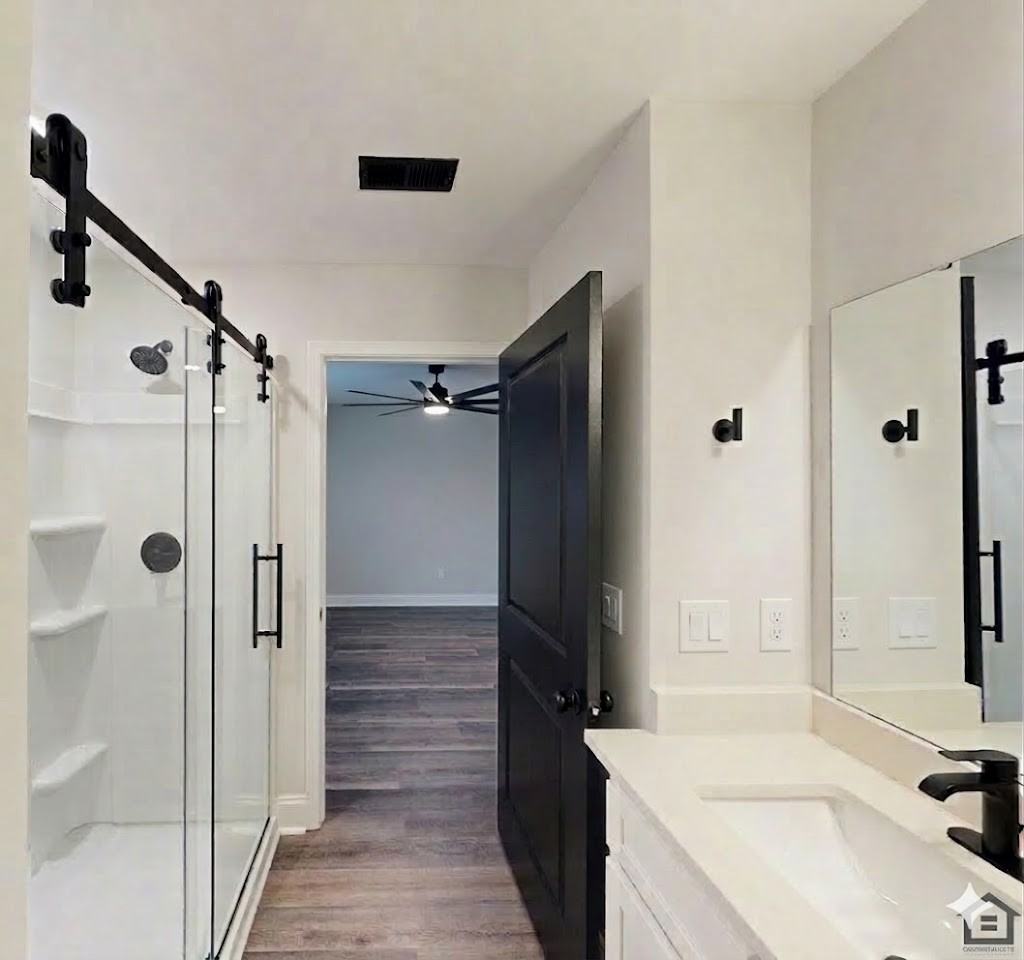 223 Winding Chestnut Dr - Photo 3 of 15