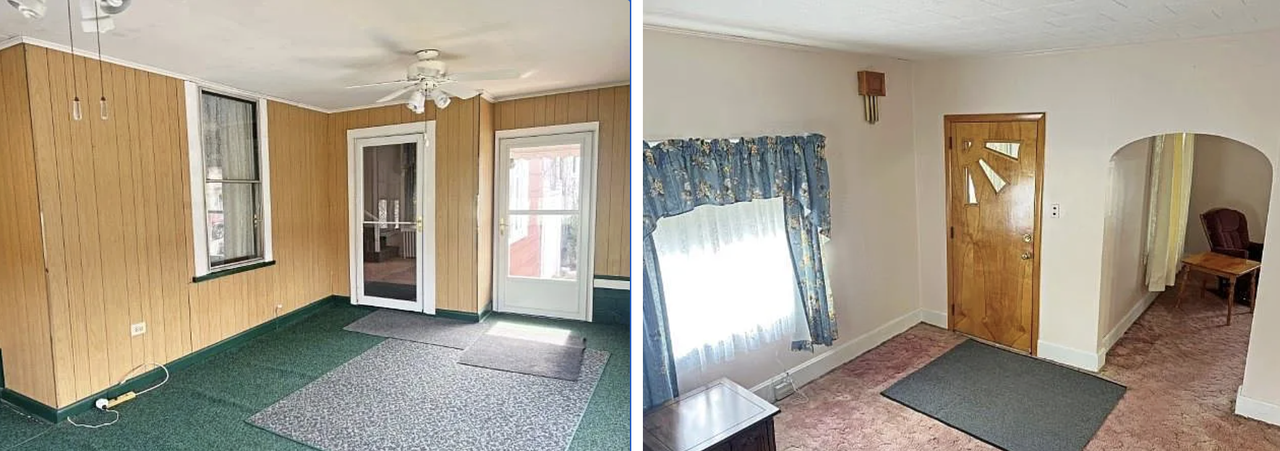 634 Russell Ave - Photo 3 of 9